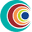 Ruth Eckerd Hall Icon