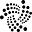 IOTA Icon