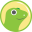 CoinGecko Icon