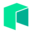NEO.org Icon