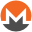 Monero Icon