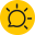 Sunshine Mobile Icon