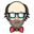 Cryptowisser Icon