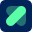 Coinranking Icon