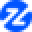 Coinzo Icon