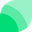 Cointree Icon