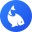 F2Pool Icon