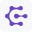 Cruxpool Icon