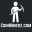 CoinMinerz Icon