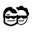 2Miners Icon