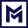 Multiminer Pool Icon