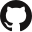 Claymore Dual Miner Icon