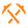 Ethermine Icon