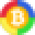 BetterHash Icon