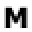 Mining Pool Hub Icon