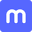 MinerStat Icon