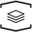 Hostero Icon