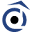 Developcoins Icon