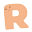 Rorolulushop Icon