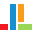 Larva Labs Icon