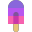 Sweet.io Icon
