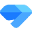Kryptex Icon