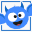 CoinIMP Icon