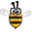 WinMiner Icon