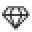 Digirare Icon