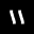 Slush Pool Icon