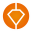 Cudo Miner Icon