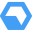 Protokol Icon