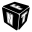 The Nifty Box Icon