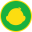 CryptomonKeys Icon