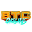 Bitcoin Origins Icon