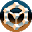 KOGS Icon