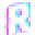 Blockchain Heroes Icon
