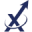 Coinstox Icon