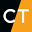 CipherTrace Icon