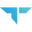 Trality Icon