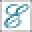 Endless Beauty Care Icon