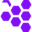 DeFi Pulse Icon