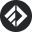 FTMO Icon