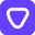 Cake DeFi Icon