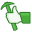 EasyMiner Icon