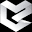 Music Work Center Icon