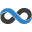 Oodles Blockchain Icon