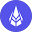 DefiDollar Icon