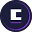 Cryptex Finance Icon