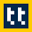 True Tickets Icon